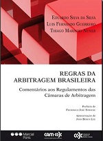 2019 « CBAr – Comitê Brasileiro de Arbitragem
