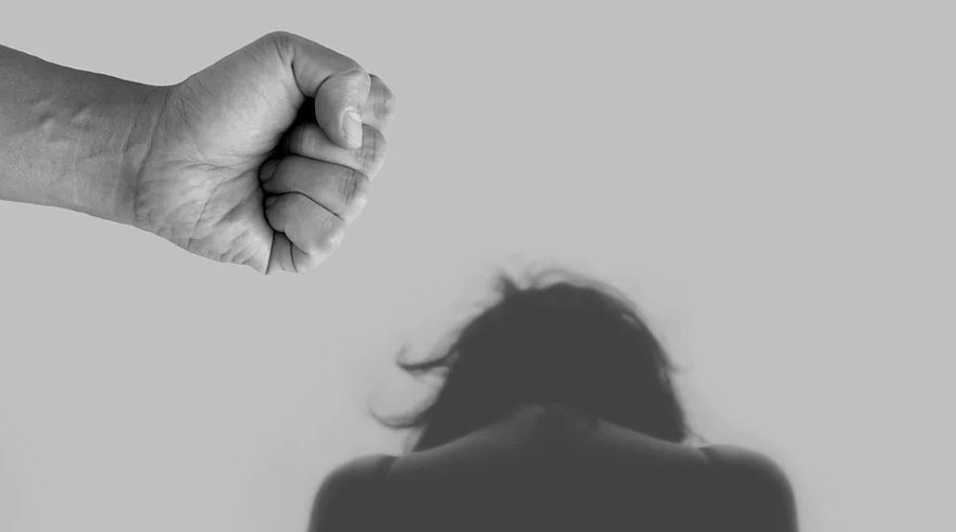 (Imagem: Imagem: Pixabay) CNJ determina que mandados de medidas protetivas sejam cumpridos em até 48h Resolução aprovada nesta terça-feira, 6, objetiva dar mais proteção à mulher em relação aos agressores.