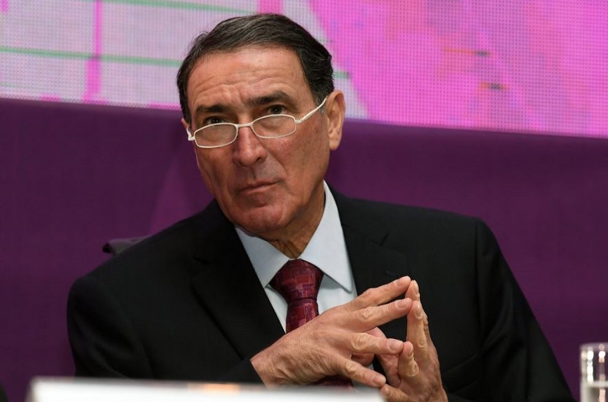  (Imagem: STJ/Gustavo Lima) Testamento sem assinatura e identificação de tabelião é ineficaz Decisão unânime é da 3ª turma do STJ.