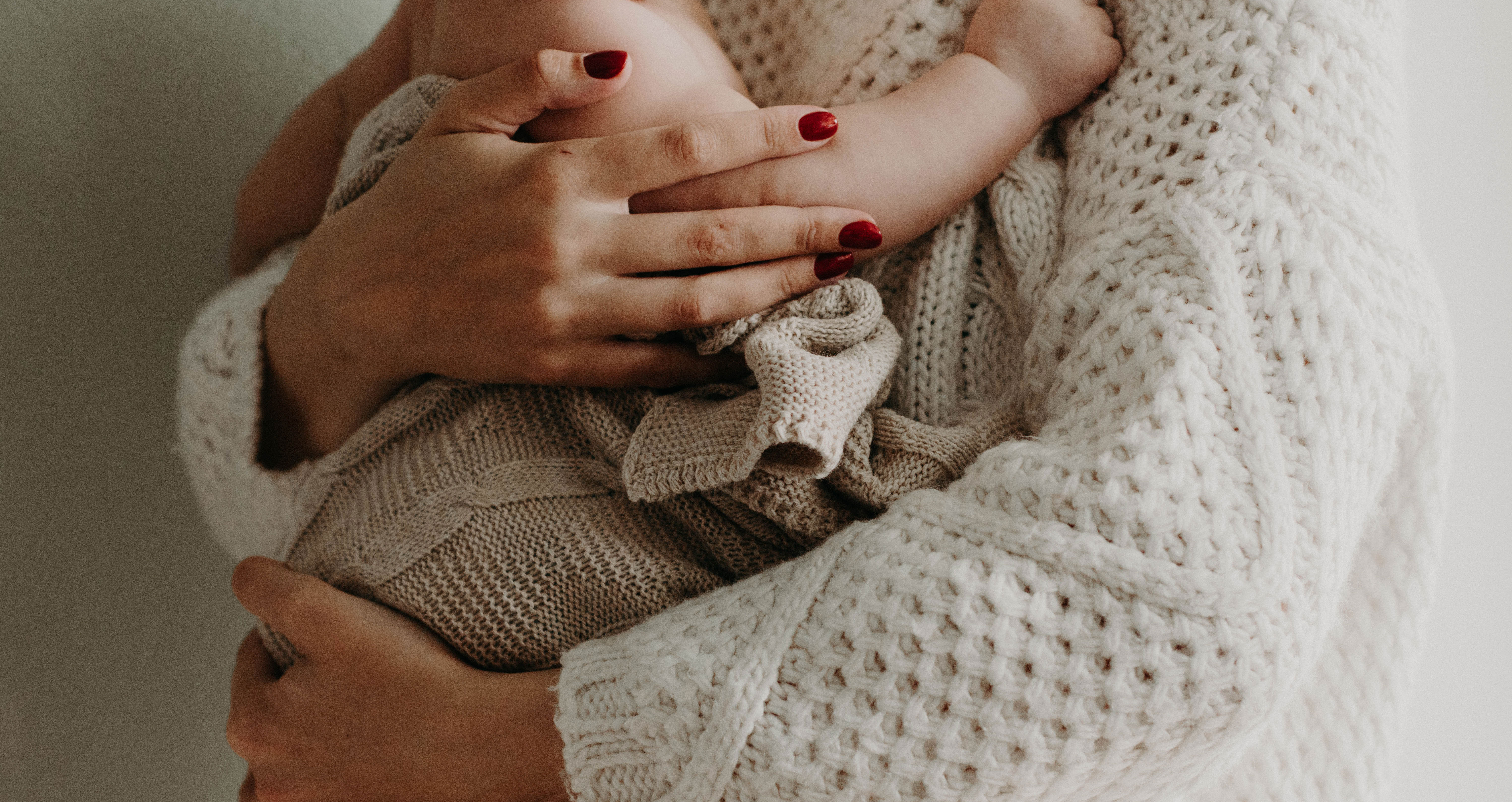(Imagem: Pexels) (Imagem: Pexels)