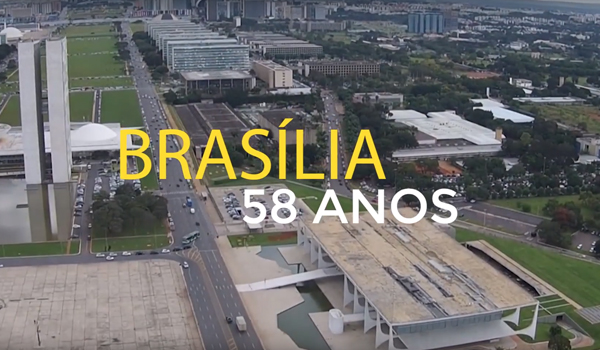 Brasilia