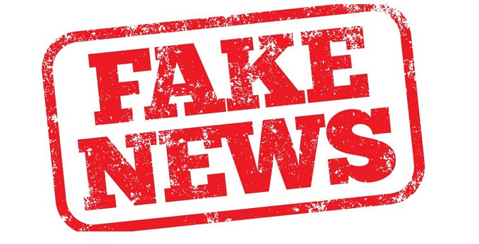 Entidades Da Comunicacao Pedem Apoio Da Camara Contra Fake News Migalhas