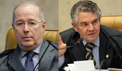 Proximo Presidente Nomeara Pelo Menos Dois Ministros Para O Stf Migalhas
