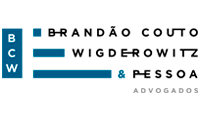 Brandao Couto Wigderowitz e PessoaAdvogados