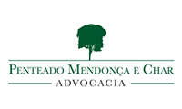Penteado Mendonca Advocacia