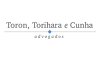 Toron Torihara e Szafir Advogados
