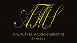 AFMS EVENTOS EIRELI - ME