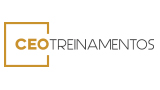 CEO PROMOCAO DE EVENTOS EIRELI