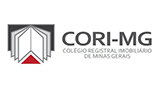 Colegio Registral Imobiliario do Estado de MG