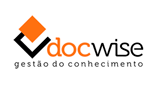 DOCWISE SOLUCOES EM TECNOLOGIA DA INFORMACAO LTDA.
