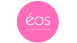 EOS SERVICOS DE ASSESSORIA ADMINISTRATIVA LTDA.