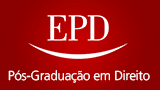 Instituto Escola Paulista de Ensino Superior IEPES LtdaEPD