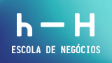 F Scalioni Desenvolvimento Humano Ltda