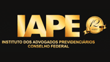IAPE Instituto dos Advogados Previdenciarios - Conselho Federal