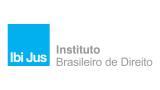 IbiJus Instituto Brasileiro de Direito EIRELI - ME
