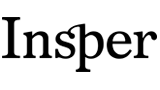 INSPER - INSTITUTO DE ENSINO E PESQUISA