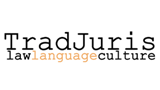 TradJuris – Traduções Jurídicas e Consultoria Linguística