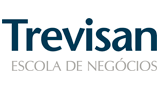 Faculdade Trevisan Ltda