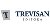 Trevisan Editora Ltda.